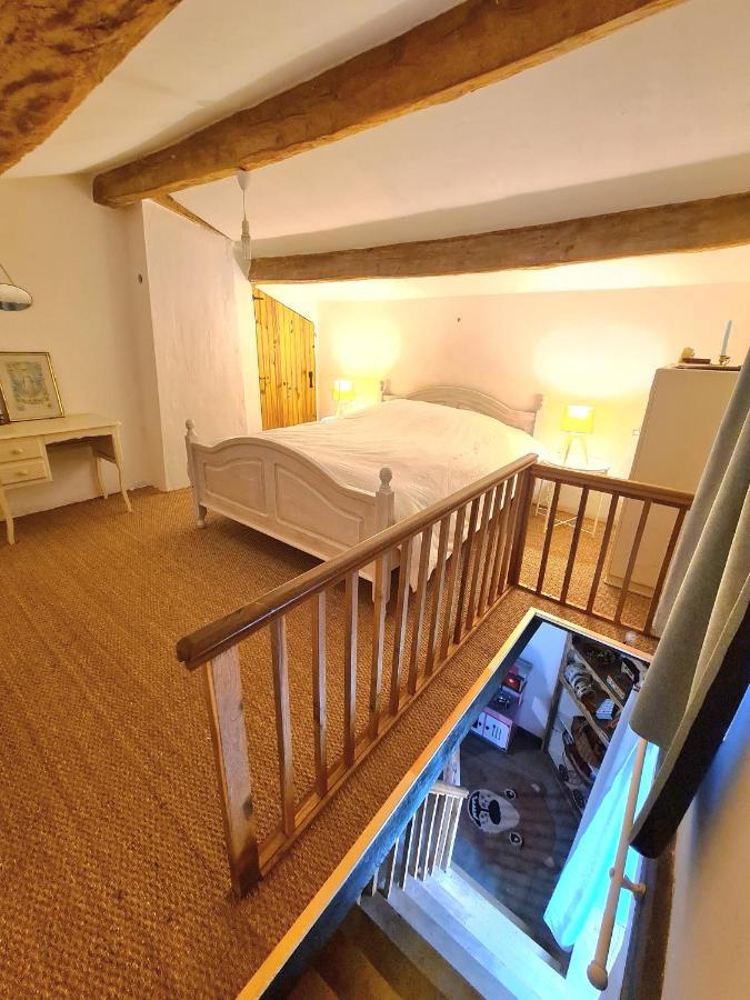 Le Terrier Maison De Campagne 250 M2 Grande Capacite 20 Couchages, 4500M2 De Terrain Villa Saint-Pierre-du-Chemin Dış mekan fotoğraf